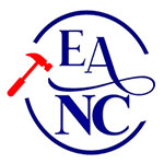 EA Northern Contractors Logo