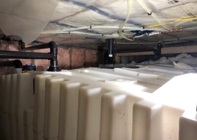 Plumbing