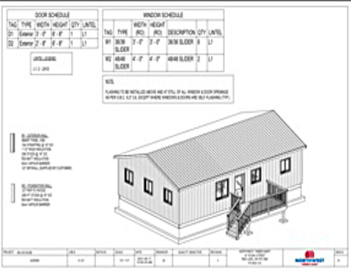Blueprint